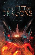 Gift of Dragons