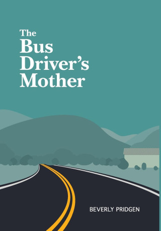Bus Driver's Mother