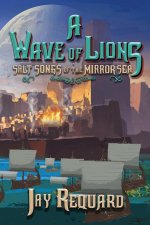 Wave of Lions