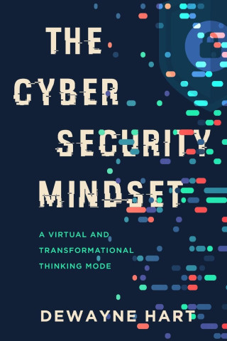 Cybersecurity Mindset