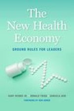 New Health Economy