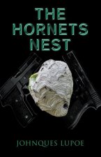 Hornets Nest