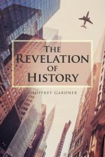 Revelation of History