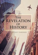 Revelation of History