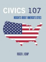 Civics 107