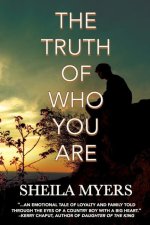 Truth of Who You Are