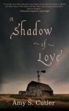 Shadow of Love