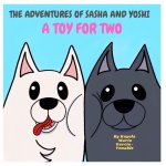 Adventures of Sasha and Yoshi