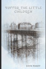 Suffer the Little Children