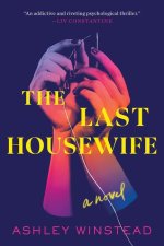 Last Housewife