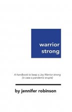 Warrior Strong