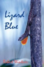 Lizard Blue