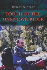 Touch of the Unknown Rider