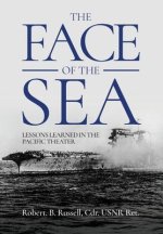 Face of the Sea