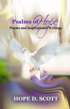 Psalms of Hope