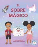 Sobre Magico