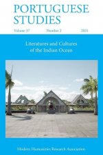 Portuguese Studies 37