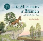 Musicians of Bremen