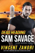 Dead Heading