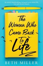 Woman Who Came Back to Life