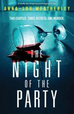 Night of the Party