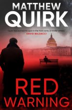 Red Warning