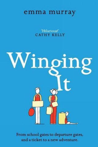Winging It