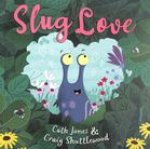 Slug Love
