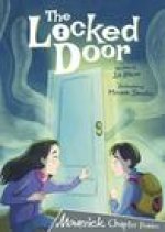 Locked Door