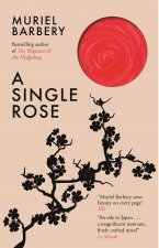 Single Rose