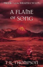 Flame of Song