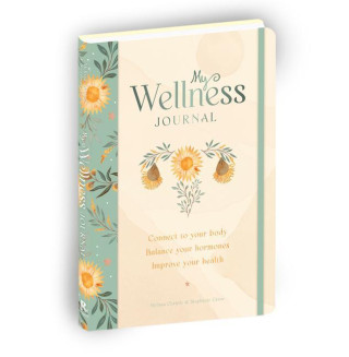 My Wellness Journal