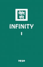 Infinity I