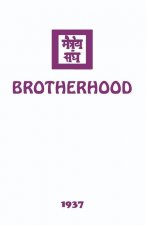 Brotherhood