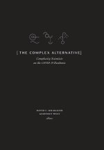 Complex Alternative