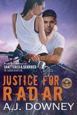Justice For Radar