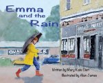 Emma and the Rain