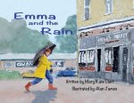 Emma and the Rain