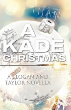 Kade Christmas