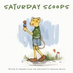 Saturday Scoops