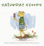 Saturday Scoops