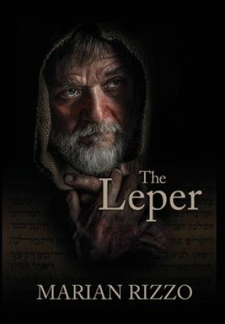Leper