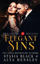 Elegant Sins