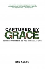 Captured by Grace