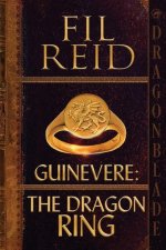 Dragon Ring
