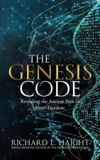 Genesis Code