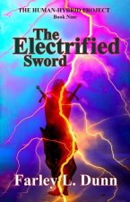 Electrified Sword