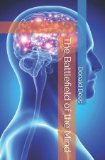 Battlefield of the Mind