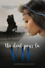 Deal pour la vie