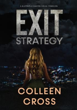 Exit Strategy
